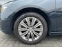 Peugeot 308 1.5 BlueHDi | Blue Lease Premium 5-Drs | Pano | Navi | Camera