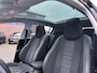 Peugeot 308 1.5 BlueHDi | Blue Lease Premium 5-Drs | Pano | Navi | Camera