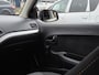 Kia Picanto 1.0 CVVT Airco|Cruise|Bluetooth|NAP|APK