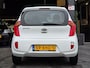 Kia Picanto 1.0 CVVT Airco|Cruise|Bluetooth|NAP|APK