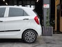 Kia Picanto 1.0 CVVT Airco|Cruise|Bluetooth|NAP|APK