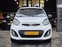 Kia Picanto 1.0 CVVT Airco|Cruise|Bluetooth|NAP|APK