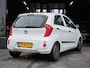 Kia Picanto 1.0 CVVT Airco|Cruise|Bluetooth|NAP|APK
