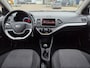 Kia Picanto 1.0 CVVT Airco|Cruise|Bluetooth|NAP|APK