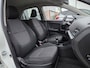 Kia Picanto 1.0 CVVT Airco|Cruise|Bluetooth|NAP|APK