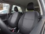 Kia Picanto 1.0 CVVT Airco|Cruise|Bluetooth|NAP|APK