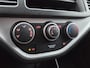 Kia Picanto 1.0 CVVT Airco|Cruise|Bluetooth|NAP|APK