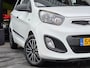 Kia Picanto 1.0 CVVT Airco|Cruise|Bluetooth|NAP|APK