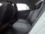 Kia Picanto 1.0 CVVT Airco|Cruise|Bluetooth|NAP|APK