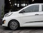 Kia Picanto 1.0 CVVT Airco|Cruise|Bluetooth|NAP|APK