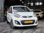 Kia Picanto 1.0 CVVT Airco|Cruise|Bluetooth|NAP|APK