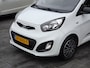 Kia Picanto 1.0 CVVT Airco|Cruise|Bluetooth|NAP|APK