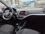 Kia Picanto 1.0 CVVT Airco|Cruise|Bluetooth|NAP|APK