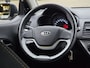 Kia Picanto 1.0 CVVT Airco|Cruise|Bluetooth|NAP|APK
