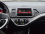Kia Picanto 1.0 CVVT Airco|Cruise|Bluetooth|NAP|APK