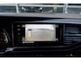 Volkswagen Transporter 2.0 TDI 150PK Aut. L2 Bulli Digi-dash|2X Sch.deur|Distri.riem verv.|