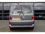 Volkswagen Transporter 2.0 TDI 150PK Aut. L2 Bulli Digi-dash|2X Sch.deur|Distri.riem verv.|