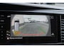 Volkswagen Transporter 2.0 TDI 150PK Aut. L2 Bulli Digi-dash|2X Sch.deur|Distri.riem verv.|