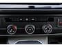 Volkswagen Transporter 2.0 TDI 150PK Aut. L2 Bulli Digi-dash|2X Sch.deur|Distri.riem verv.|