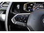 Volkswagen Transporter 2.0 TDI 150PK Aut. L2 Bulli Digi-dash|2X Sch.deur|Distri.riem verv.|