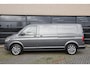 Volkswagen Transporter 2.0 TDI 150PK Aut. L2 Bulli Digi-dash|2X Sch.deur|Distri.riem verv.|