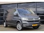 Volkswagen Transporter 2.0 TDI 150PK Aut. L2 Bulli Digi-dash|2X Sch.deur|Distri.riem verv.|