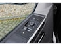 Volkswagen Transporter 2.0 TDI 150PK Aut. L2 Bulli Digi-dash|2X Sch.deur|Distri.riem verv.|