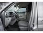 Volkswagen Transporter 2.0 TDI 150PK Aut. L2 Bulli Digi-dash|2X Sch.deur|Distri.riem verv.|