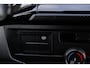 Volkswagen Transporter 2.0 TDI 150PK Aut. L2 Bulli Digi-dash|2X Sch.deur|Distri.riem verv.|