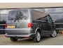 Volkswagen Transporter 2.0 TDI 150PK Aut. L2 Bulli Digi-dash|2X Sch.deur|Distri.riem verv.|