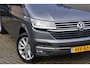 Volkswagen Transporter 2.0 TDI 150PK Aut. L2 Bulli Digi-dash|2X Sch.deur|Distri.riem verv.|