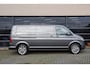 Volkswagen Transporter 2.0 TDI 150PK Aut. L2 Bulli Digi-dash|2X Sch.deur|Distri.riem verv.|
