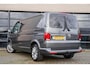 Volkswagen Transporter 2.0 TDI 150PK Aut. L2 Bulli Digi-dash|2X Sch.deur|Distri.riem verv.|