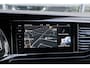 Volkswagen Transporter 2.0 TDI 150PK Aut. L2 Bulli Digi-dash|2X Sch.deur|Distri.riem verv.|