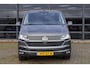 Volkswagen Transporter 2.0 TDI 150PK Aut. L2 Bulli Digi-dash|2X Sch.deur|Distri.riem verv.|