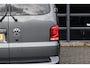 Volkswagen Transporter 2.0 TDI 150PK Aut. L2 Bulli Digi-dash|2X Sch.deur|Distri.riem verv.|