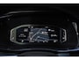 Volkswagen Transporter 2.0 TDI 150PK Aut. L2 Bulli Digi-dash|2X Sch.deur|Distri.riem verv.|
