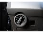 Volkswagen Transporter 2.0 TDI 150PK Aut. L2 Bulli Digi-dash|2X Sch.deur|Distri.riem verv.|