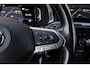 Volkswagen Transporter 2.0 TDI 150PK Aut. L2 Bulli Digi-dash|2X Sch.deur|Distri.riem verv.|