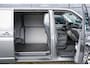 Volkswagen Transporter 2.0 TDI 150PK Aut. L2 Bulli Digi-dash|2X Sch.deur|Distri.riem verv.|