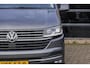 Volkswagen Transporter 2.0 TDI 150PK Aut. L2 Bulli Digi-dash|2X Sch.deur|Distri.riem verv.|