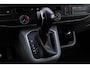 Volkswagen Transporter 2.0 TDI 150PK Aut. L2 Bulli Digi-dash|2X Sch.deur|Distri.riem verv.|