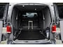 Volkswagen Transporter 2.0 TDI 150PK Aut. L2 Bulli Digi-dash|2X Sch.deur|Distri.riem verv.|