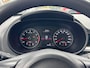 Kia Picanto 1.0 DPi | ComfortLine 5-Drs | Airco | Cruise