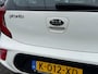 Kia Picanto 1.0 DPi | ComfortLine 5-Drs | Airco | Cruise