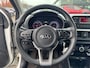 Kia Picanto 1.0 DPi | ComfortLine 5-Drs | Airco | Cruise