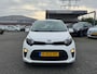 Kia Picanto 1.0 DPi | ComfortLine 5-Drs | Airco | Cruise