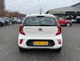 Kia Picanto 1.0 DPi | ComfortLine 5-Drs | Airco | Cruise