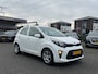 Kia Picanto 1.0 DPi | ComfortLine 5-Drs | Airco | Cruise