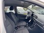 Kia Picanto 1.0 DPi | ComfortLine 5-Drs | Airco | Cruise